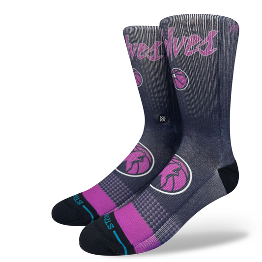 Stance MIN CE26