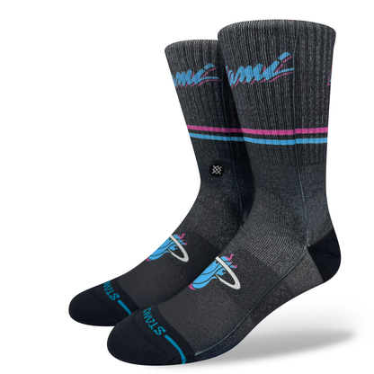 Stance MIA CE26