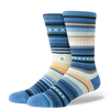 CAPRIBLUE