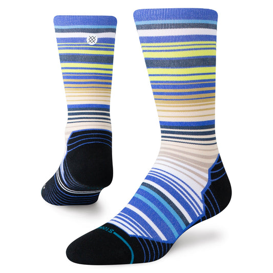 Stance JORONGO LIGHT CREW