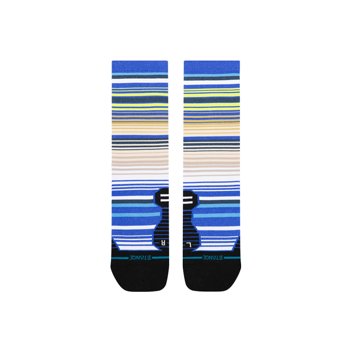 Stance JORONGO LIGHT CREW