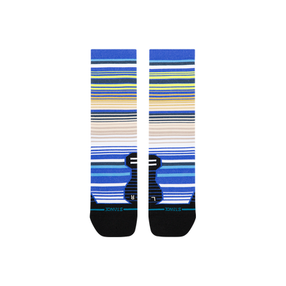 Stance JORONGO LIGHT CREW