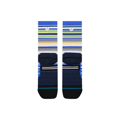 Stance JORONGO LIGHT CREW