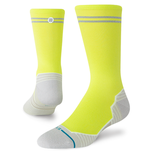Stance REFLECTOR LIGHT CREW