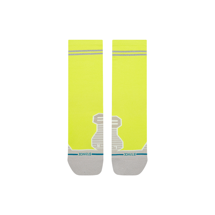 Stance REFLECTOR LIGHT CREW