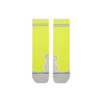 Stance REFLECTOR LIGHT CREW