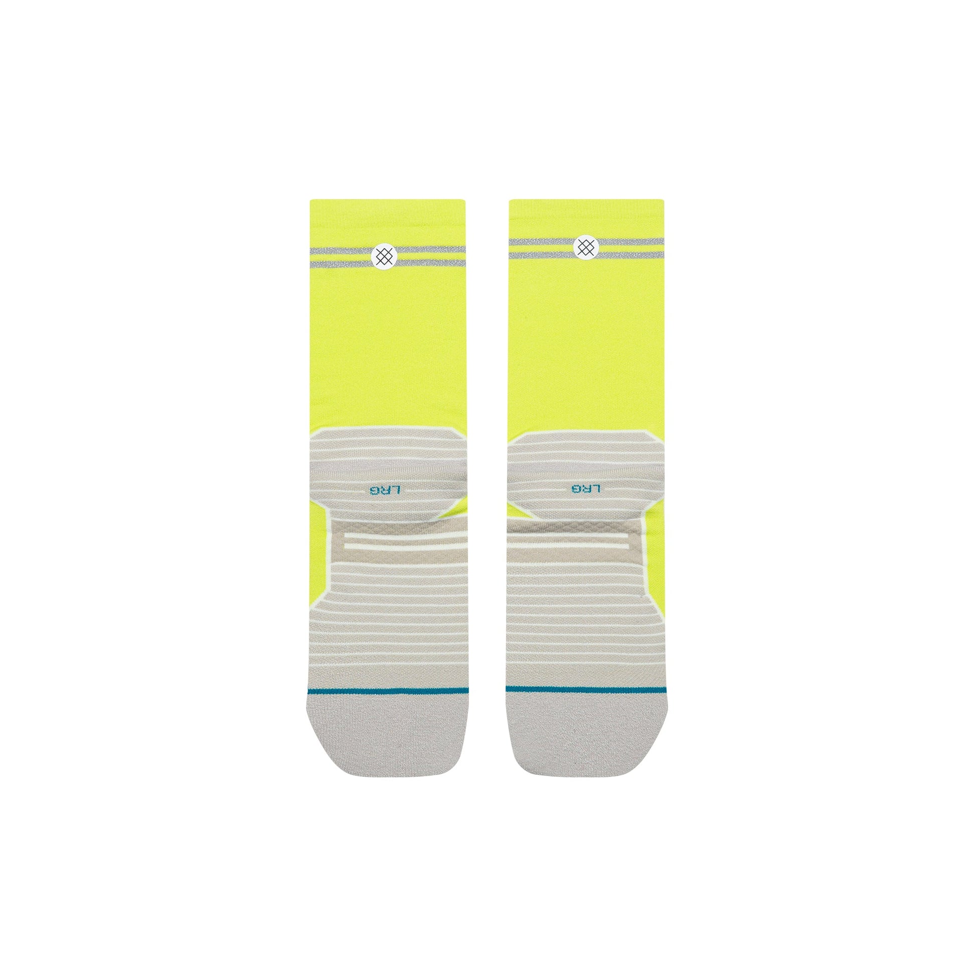 Stance REFLECTOR LIGHT CREW
