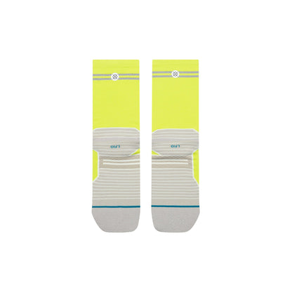 Stance REFLECTOR LIGHT CREW