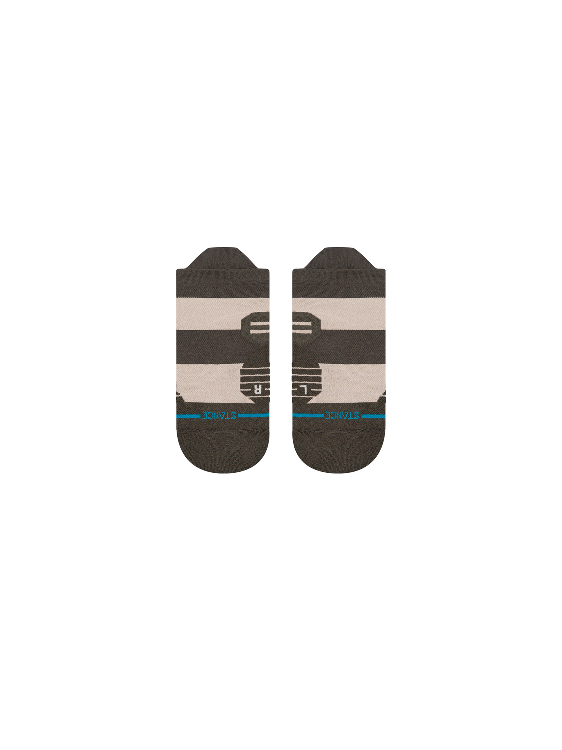 Stance STACK IT UP LIGHT TAB