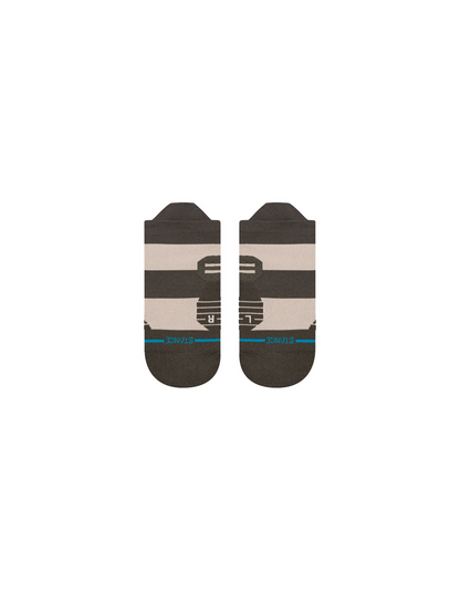 Stance STACK IT UP LIGHT TAB