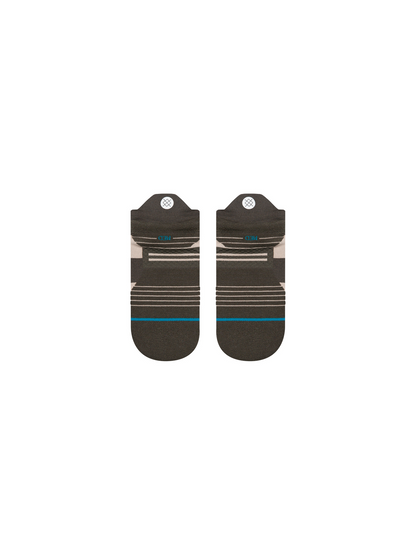 Stance STACK IT UP LIGHT TAB