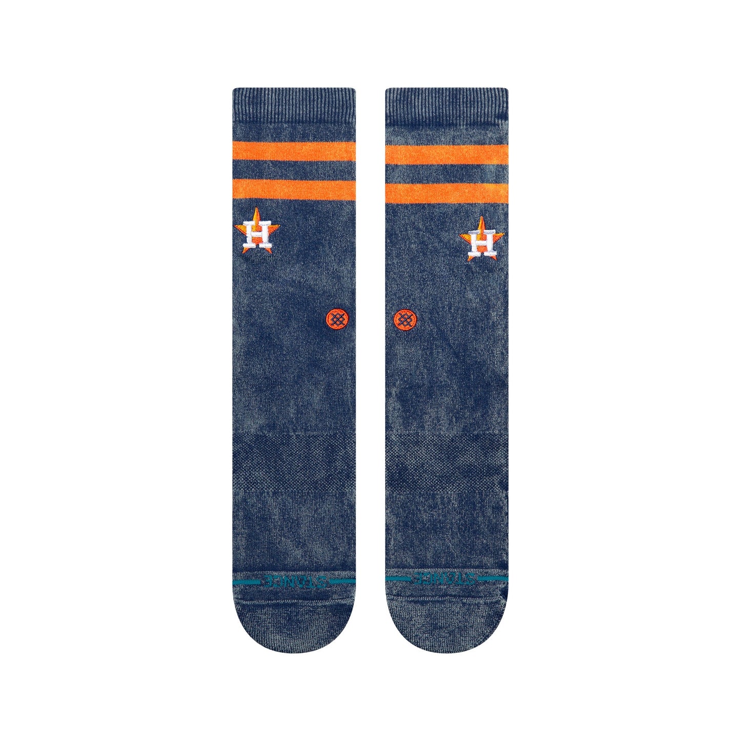 Stance ROTATION HOU
