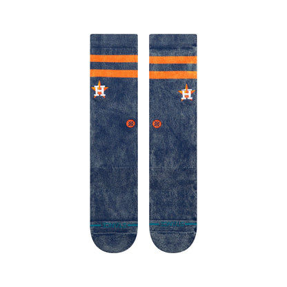 Stance ROTATION HOU