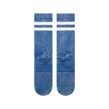 Stance ROTATION CHC