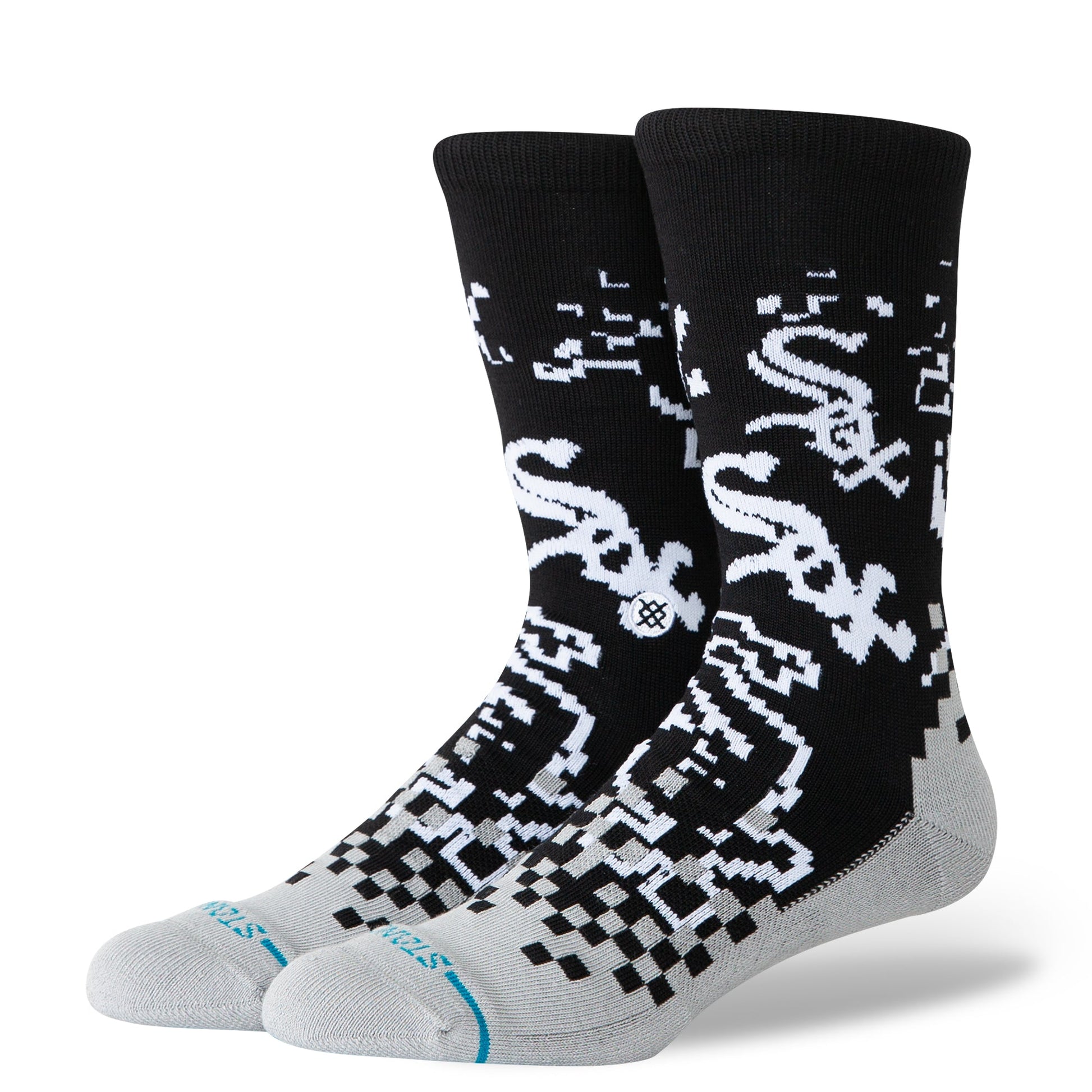 Stance PIXEL CHW