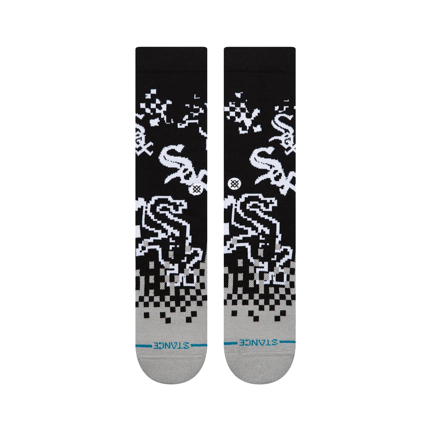 Stance PIXEL CHW
