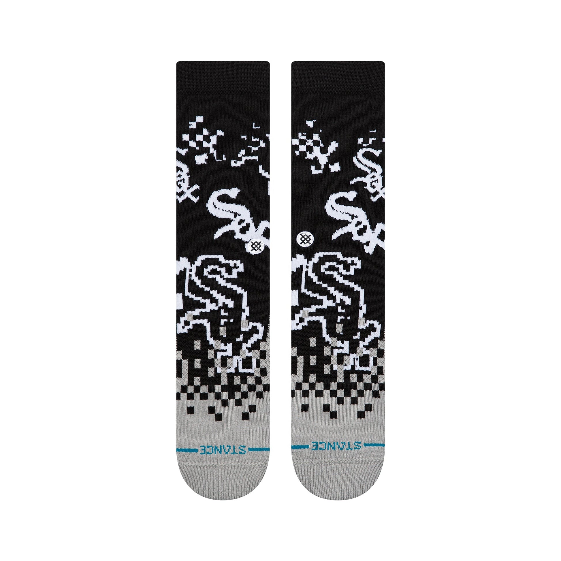 Stance PIXEL CHW
