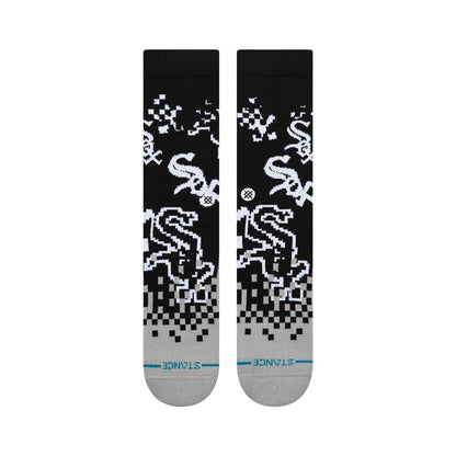 Stance PIXEL CHW
