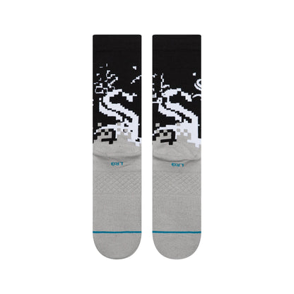 Stance PIXEL CHW