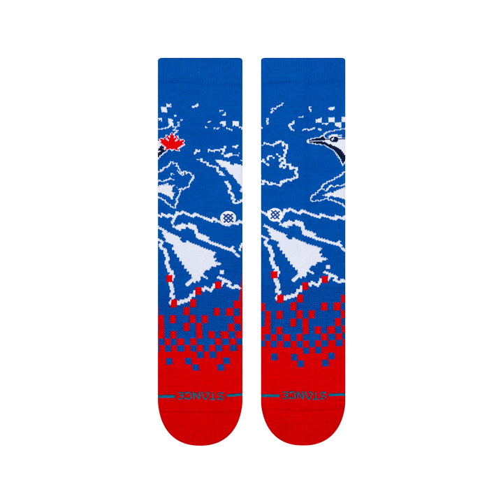 Stance PIXEL TOR