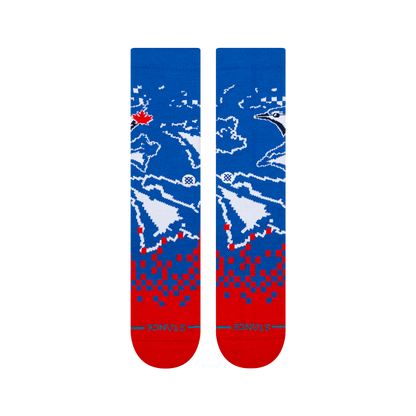 Stance PIXEL TOR