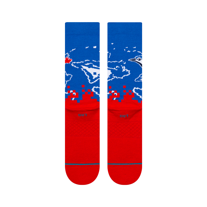 Stance PIXEL TOR