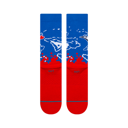 Stance PIXEL TOR