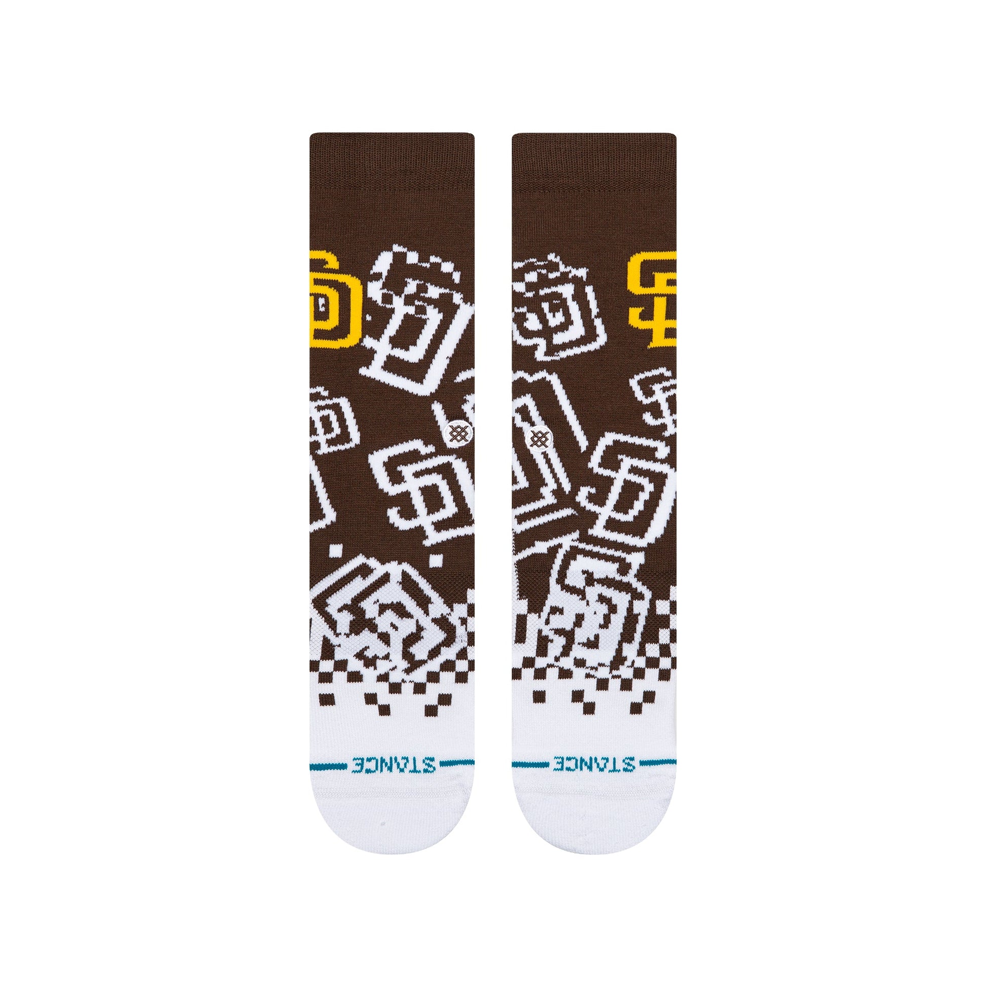 Stance PIXEL SD