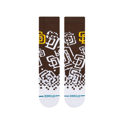 Stance PIXEL SD