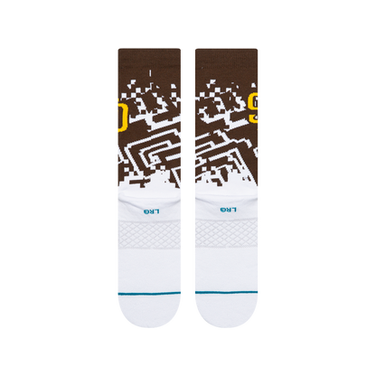 Stance PIXEL SD