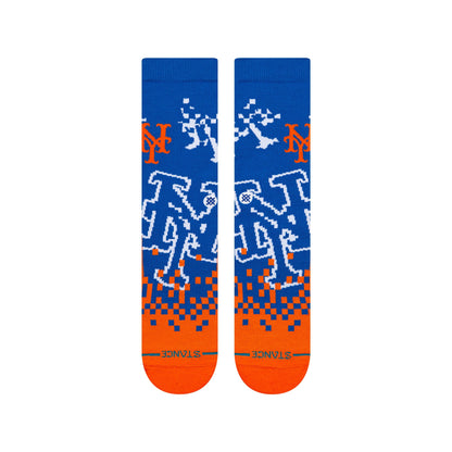 Stance PIXEL NYM