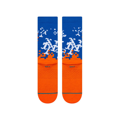 Stance PIXEL NYM