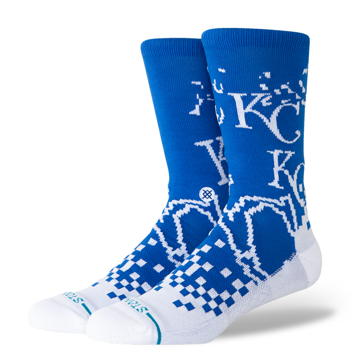 Stance PIXEL KC