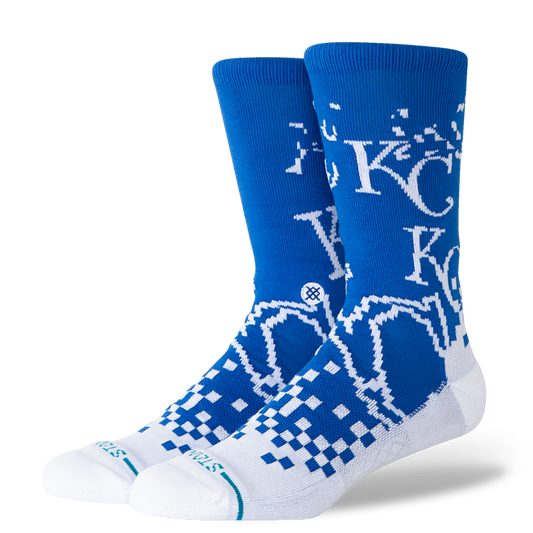 Stance PIXEL KC