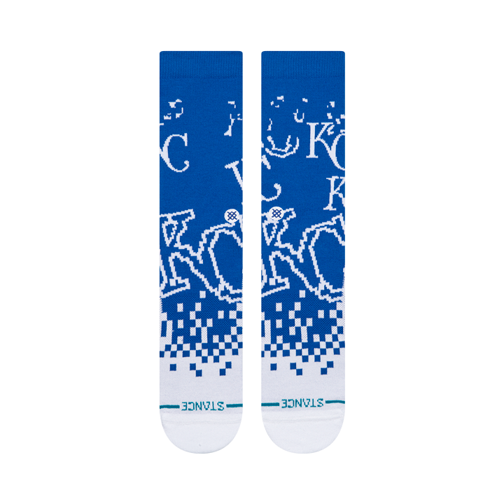 Stance PIXEL KC