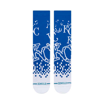 Stance PIXEL KC