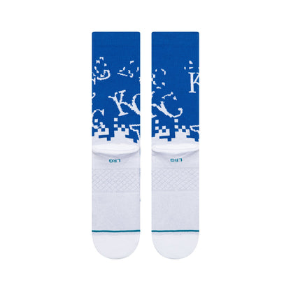 Stance PIXEL KC