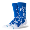 ROYAL