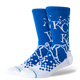 ROYAL