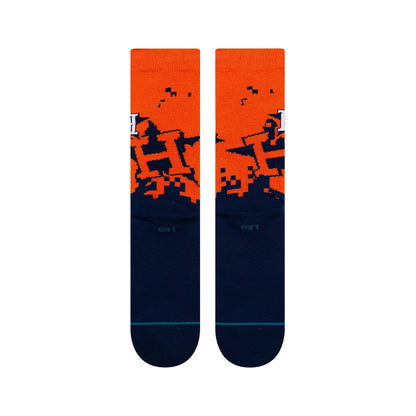 Stance PIXEL HOU