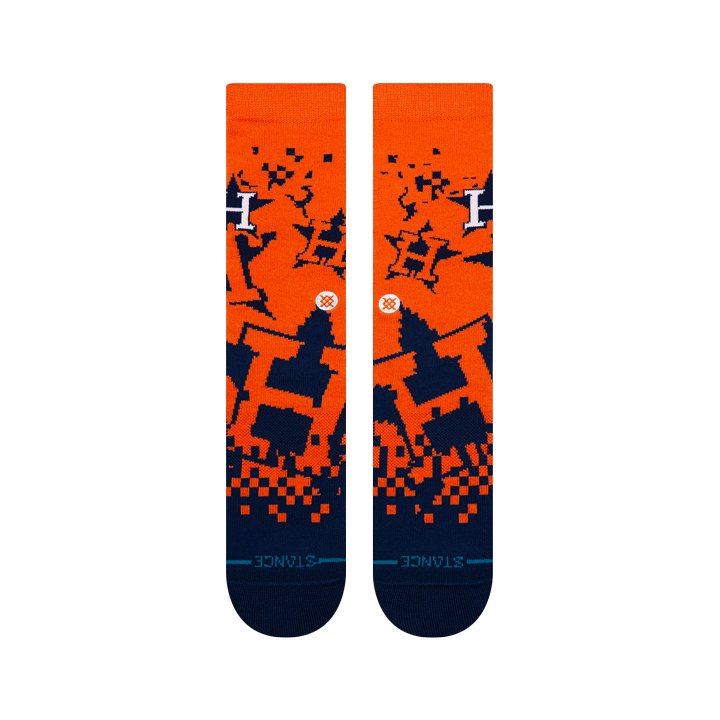 Stance PIXEL HOU