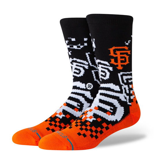 Stance PIXEL SFG
