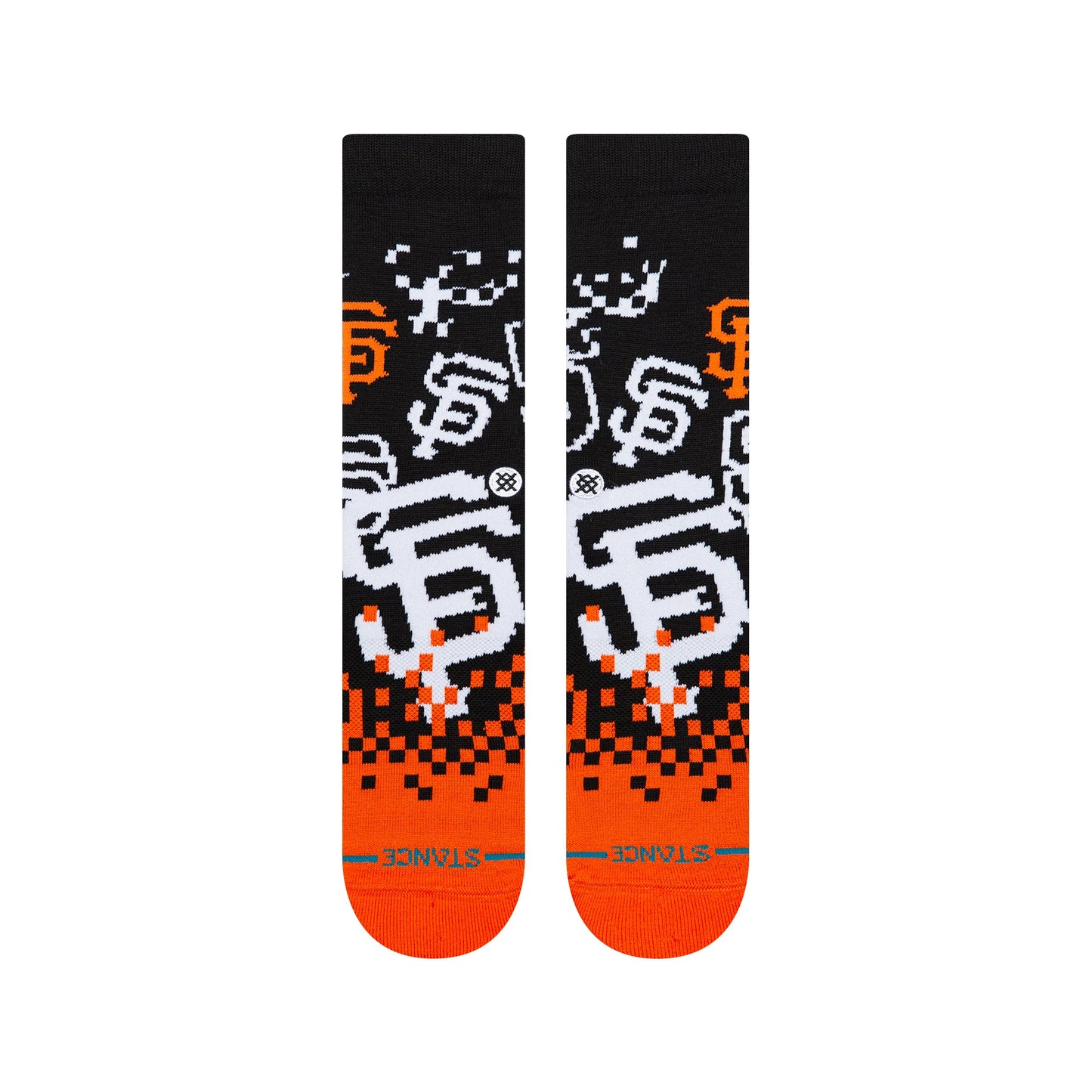 Stance PIXEL SFG