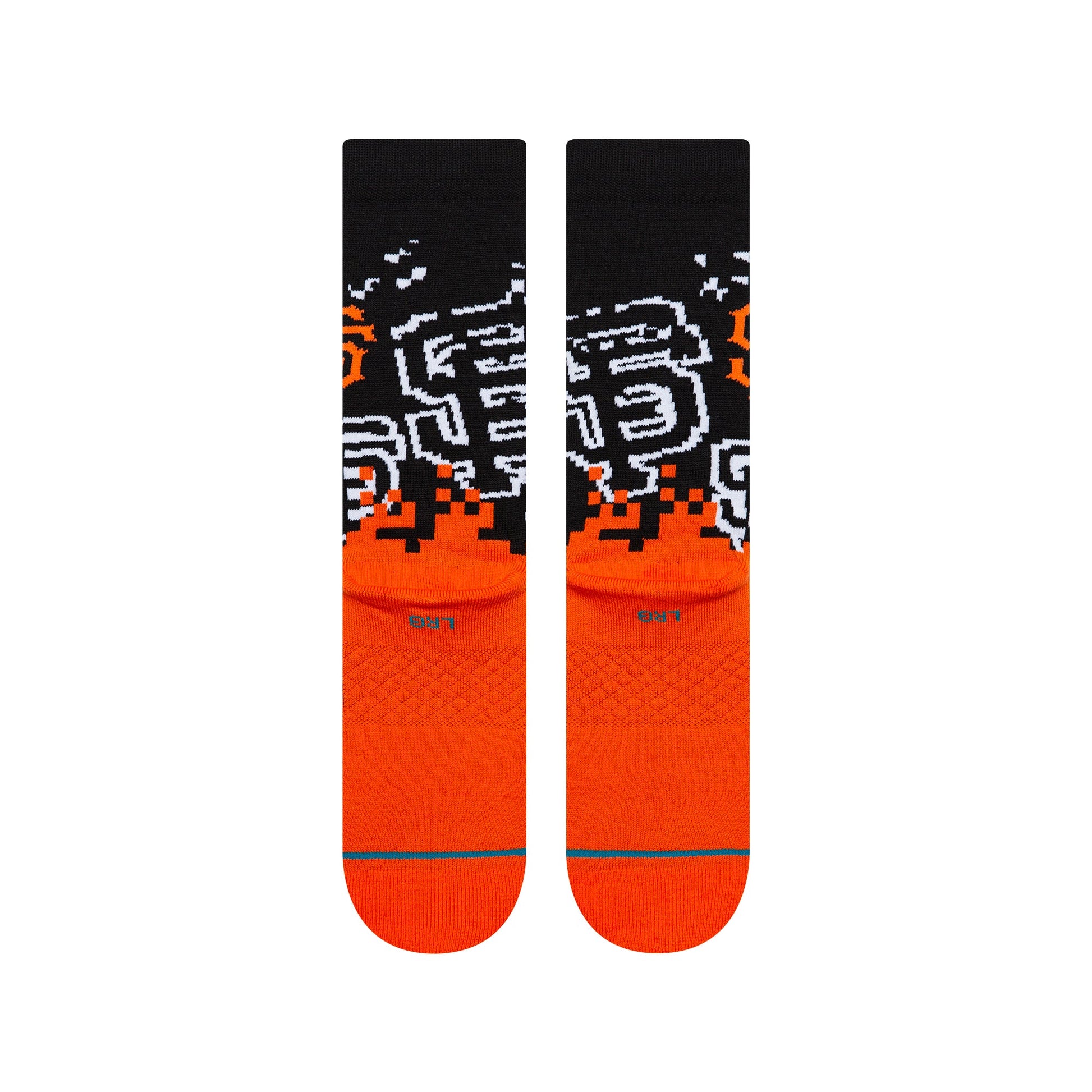 Stance PIXEL SFG