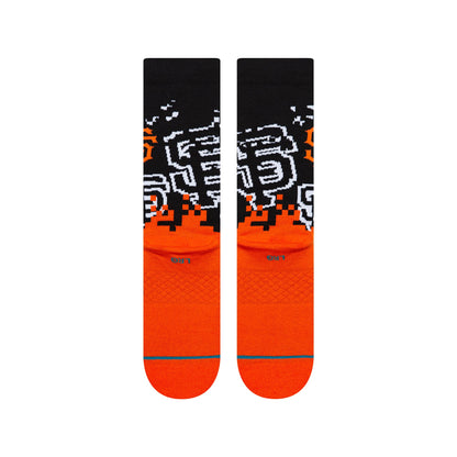 Stance PIXEL SFG