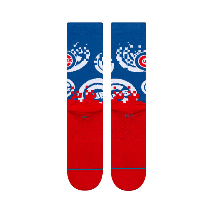 Stance PIXEL CHC