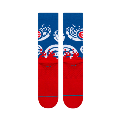 Stance PIXEL CHC