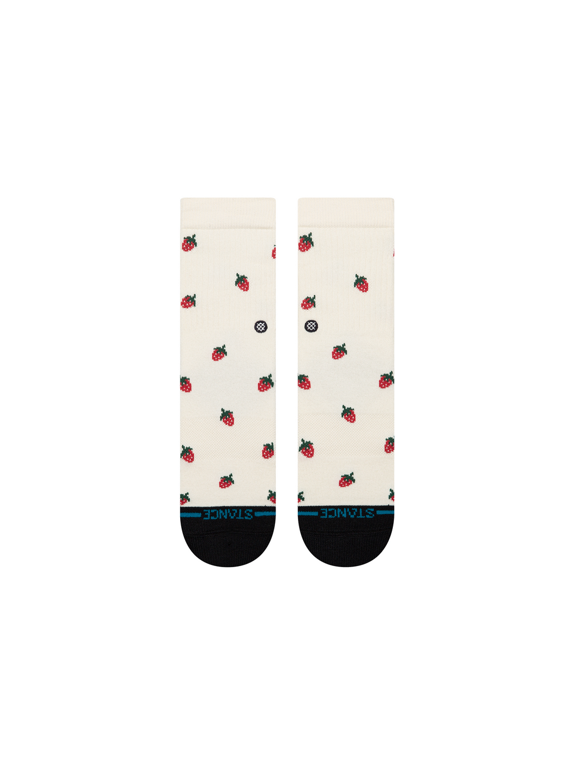 Stance KIDS SO SWEET CREW