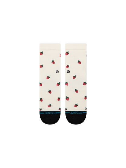 Stance KIDS SO SWEET CREW