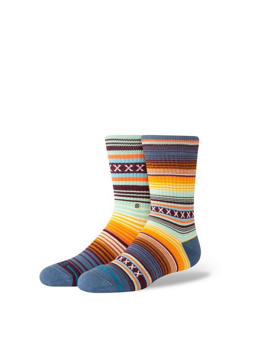 Stance CURREN KIDS